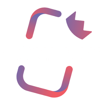 aufladenkarte