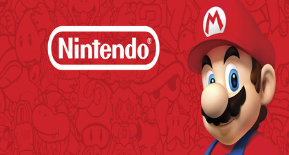 NINTENDO ESHOP GUTHABEN