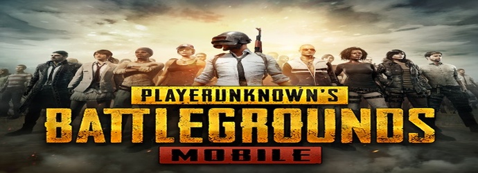 PUBG MOBILE UC KAUFEN