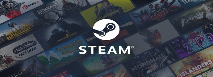 STEAM KARTE