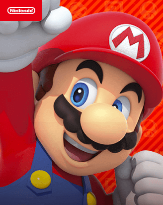 Nintendo eShop Guthaben