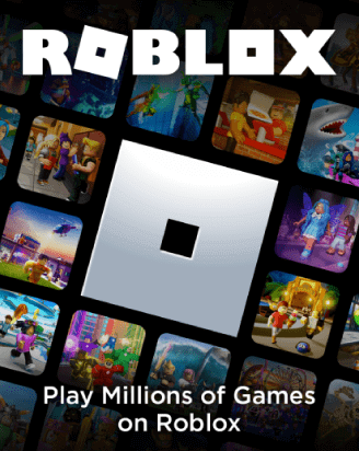 Roblox Karte