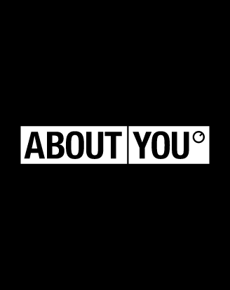 About You Gutschein Kaufen