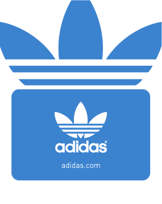 Adidas Gutschein