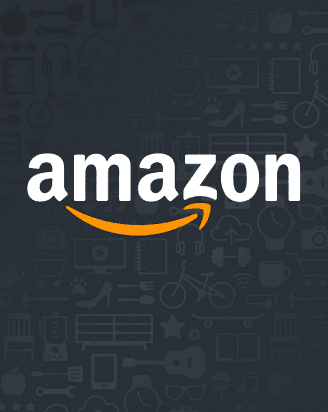 Amazon Gutschein