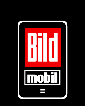 Bildmobil Aufladen