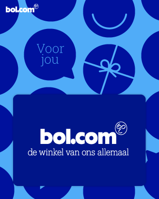 Bol.com Gutschein kaufen