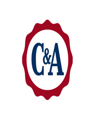 C&A Gutschein