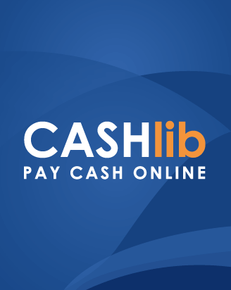 Cashlib Kaufen
