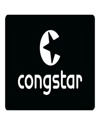 Congstar  Aufladen