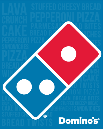 Domino's gutschein