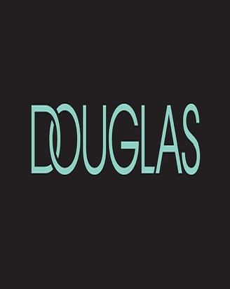 Douglas Gutschein