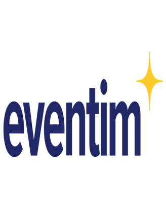 Eventim Gutschein