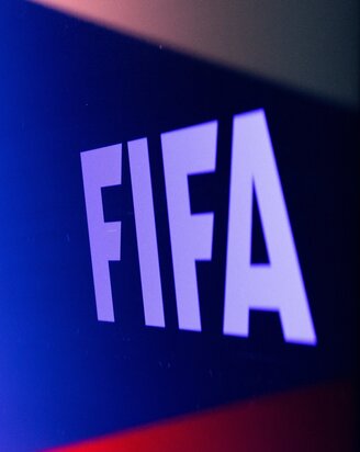 FIFA Points