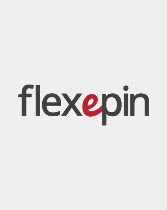 flexepin Kaufen