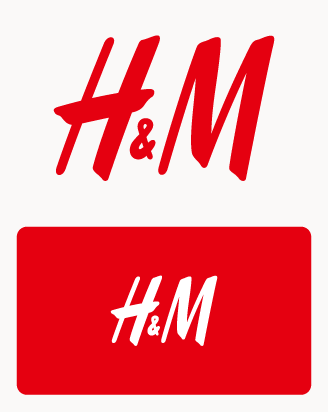 H&M Gutschein