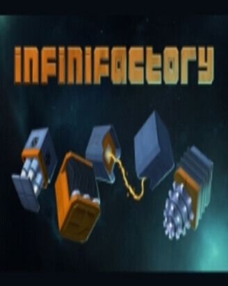 Infinifactory Guthaben