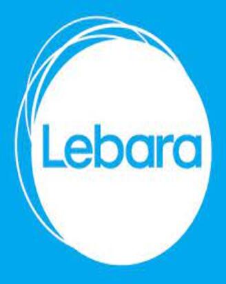 Lebara Aufladen