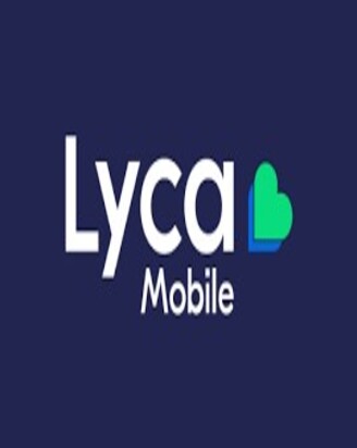 Lycamobile Aufladen