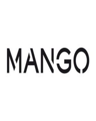Mango Gutschein
