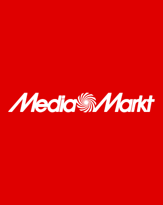 MediaMarkt Gutschein