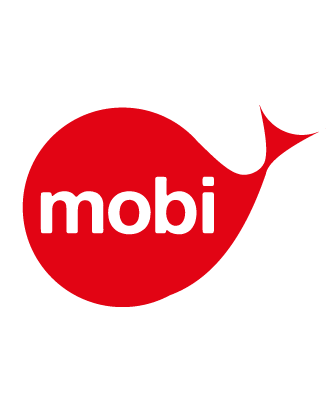 Mobi Aufladen