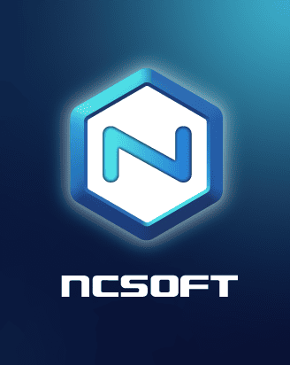 NCoins