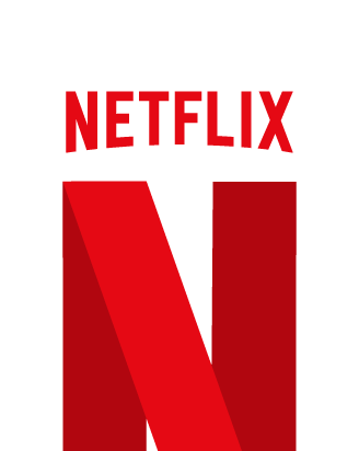 Netflix Gutschein