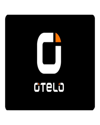 Otelo Aufladen
