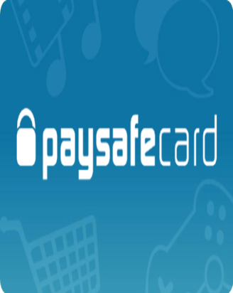 Paysafecard Kaufen