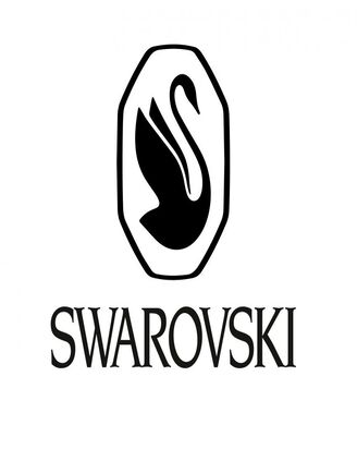 Swarovski Gutschein
