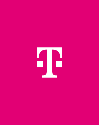 Deutsche Telekom aufladen