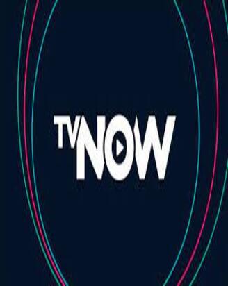 TV Now Gutschein