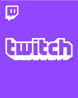 Twitch Gutchein