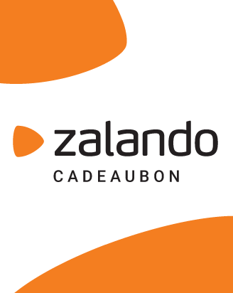 Zalando Gutschein