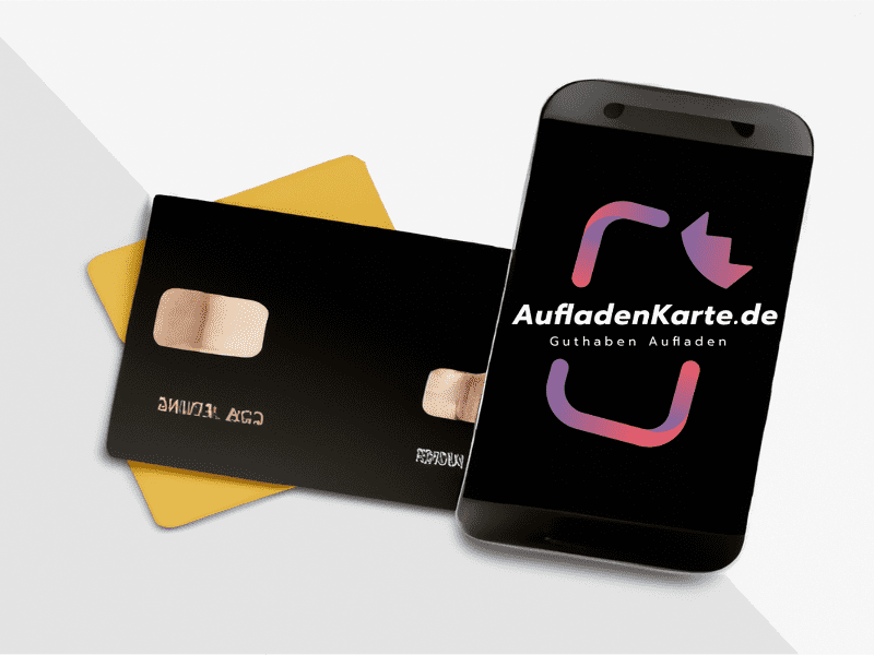 Die Zukunft der digitalen Produkte