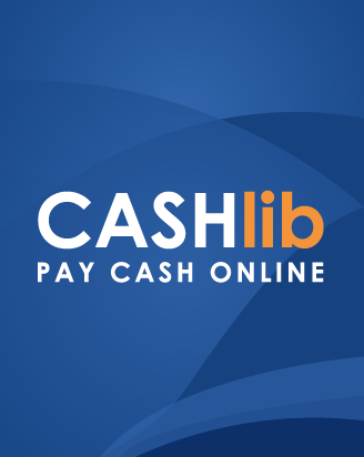 Cashlib kaufen : Einfacher Kauf und vielseitige Verwendung