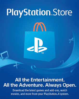 Alles, was du über PSN Guthaben wissen musst: Angebote, Karten und mehr
