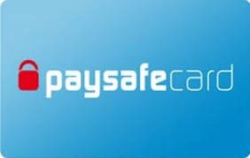 Der ultimative Leitfaden zum Online Kauf von paysafecard